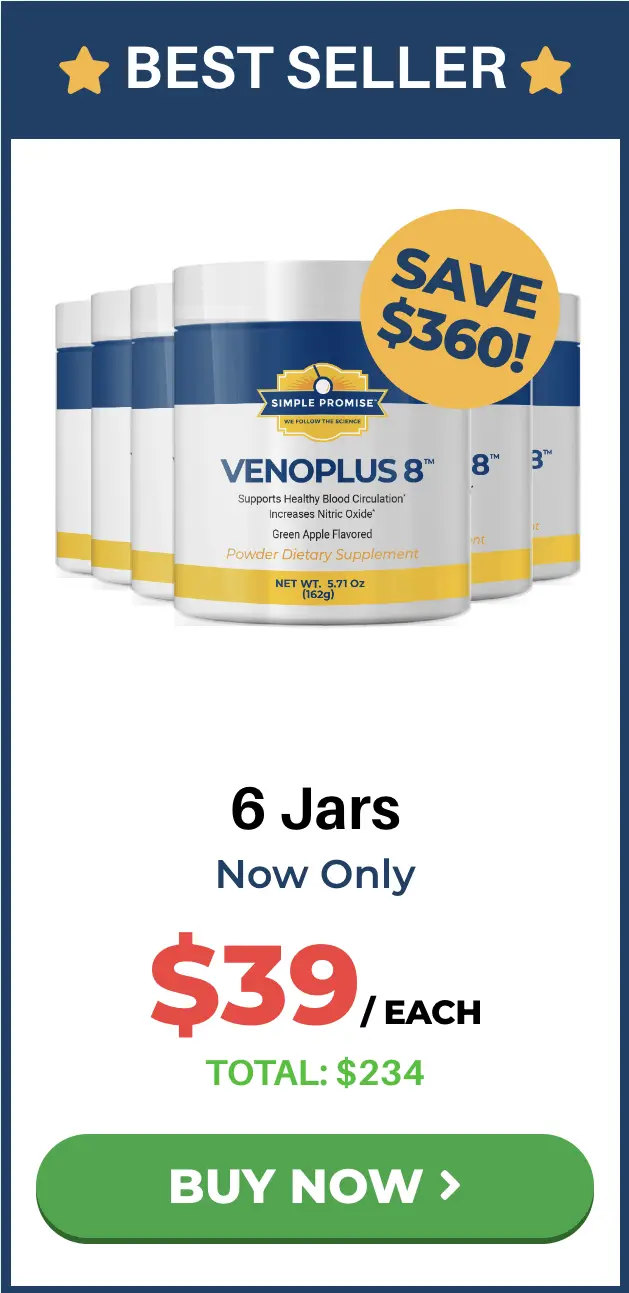 venoplus-8-90-day-supply