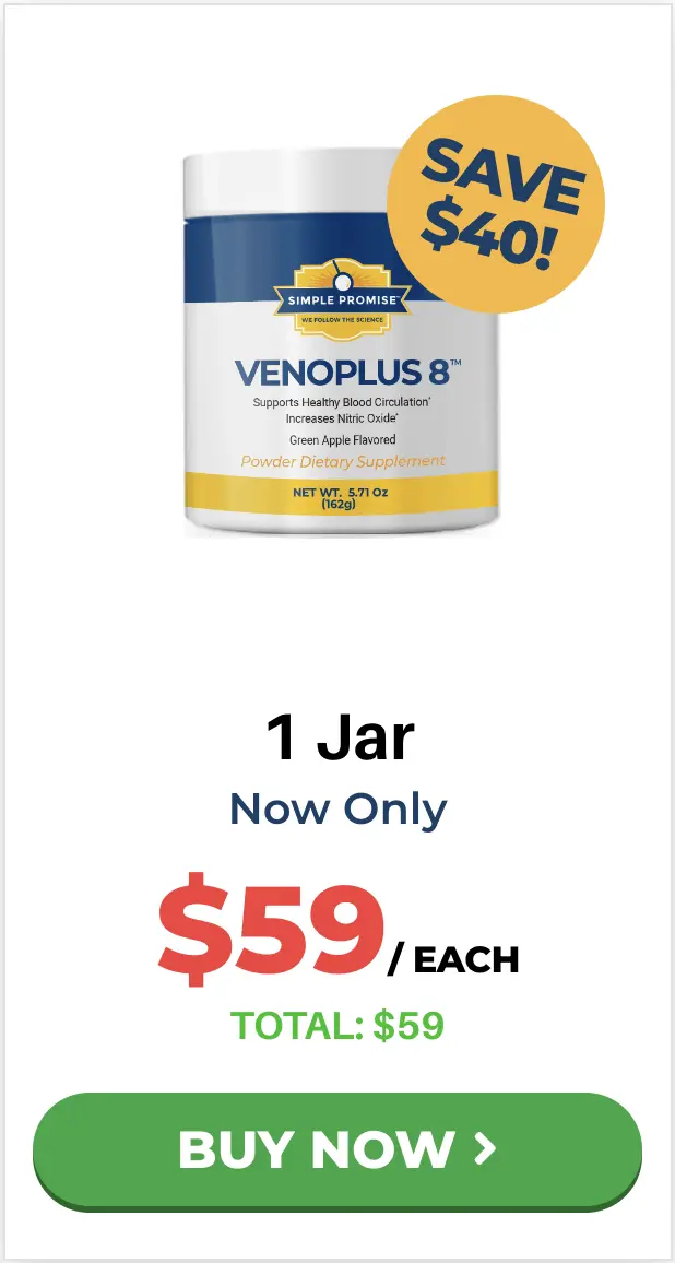 venoplus-8-30-day-supply