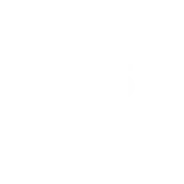 venoplus-8-365-days-money-banck-guarantee