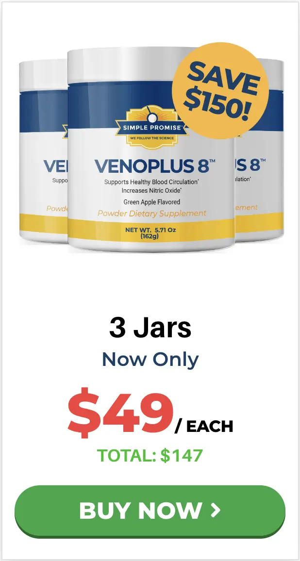 venoplus-8-180-day-supply